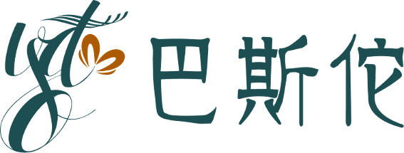 南京牧狼文化传媒有限公司