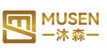 沐森半导体