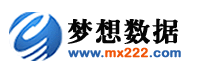 梦想数据