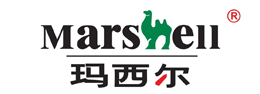广州玛西尔新能源科技有限公司