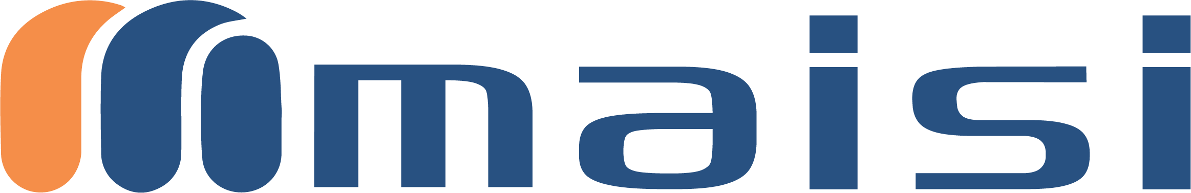 首页
