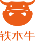 铁木牛智能机器科技有限公司