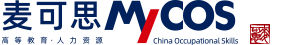 麦可思数据科技（成都）有限公司2017届师资发展与保障评价系统