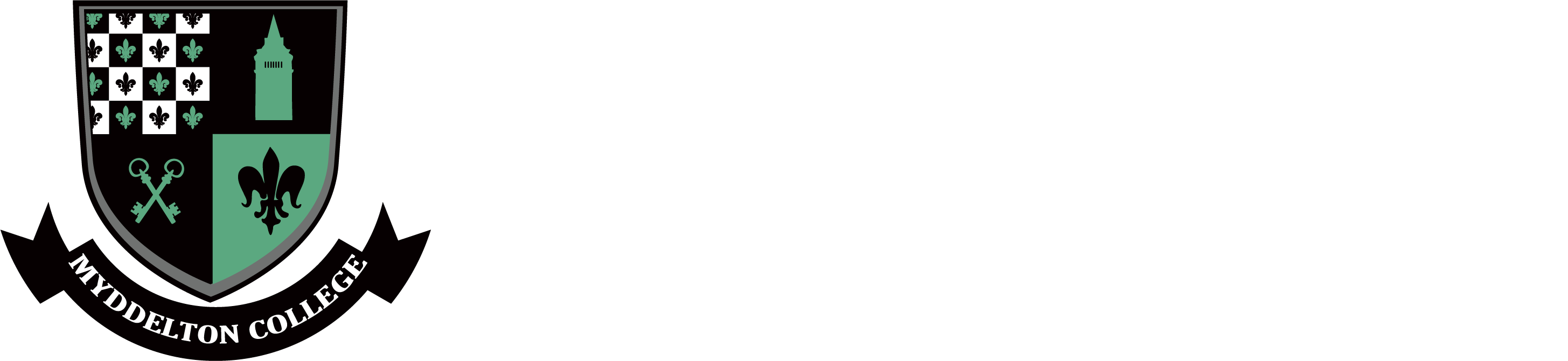 金华市江南中学