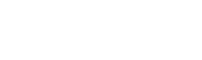贵州铭扬电子机电设备有限公司