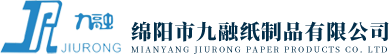绵阳包装印刷厂家