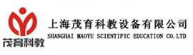 维修电工实训装置,自动化实训室,教学实训设备,教学设备