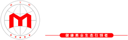 美丫美