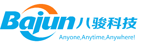 CRM系统软件