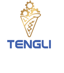 广东腾力机械设备有限公司