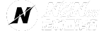 n8n.cc
