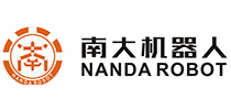 广东南大机器人有限公司