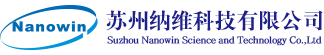 苏州纳维科技有限公司