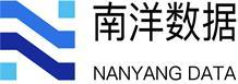 南洋数据
