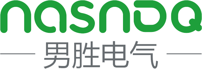 浙江男胜电气科技有限公司