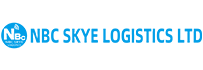 NBC Skye Logistics Services Ltd