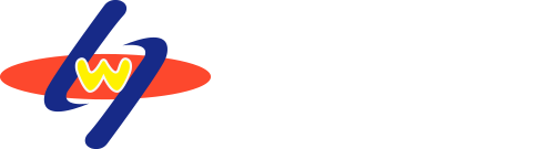 宁波钣金