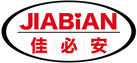 宁波佳必安电子有限公司