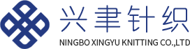 NingBo
