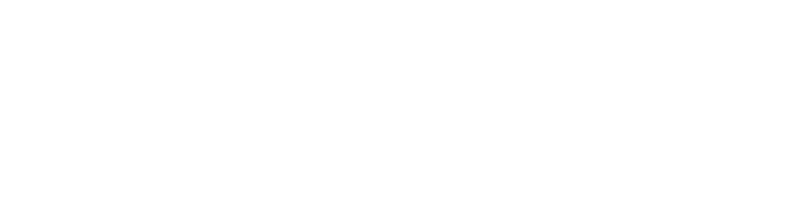 合肥紫苹果装饰官网