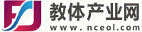 教体产业网