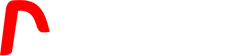 镍基合金