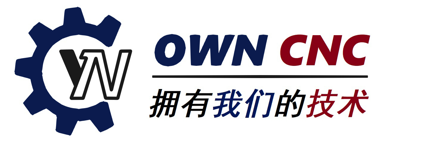 机械技术