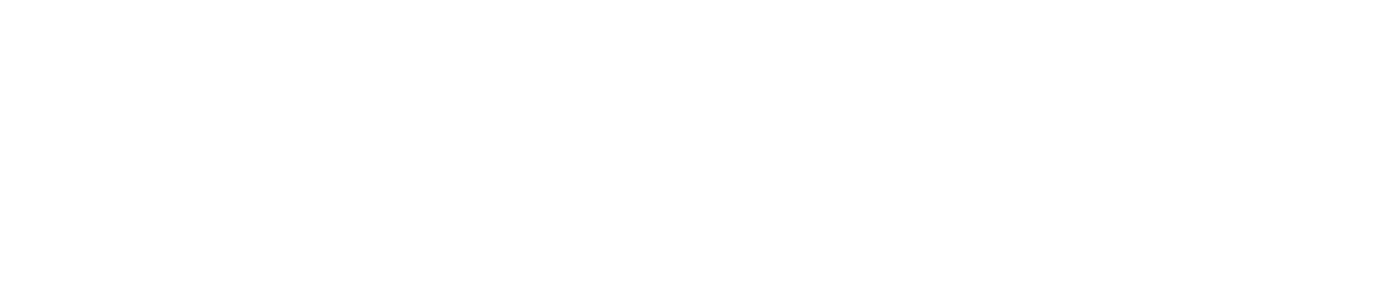 国家乳业技术创新中心