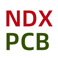 PCB板厂