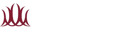 延安丽森酒店