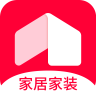 内伯家装