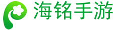 苹果手游,手机游戏,手游排行榜