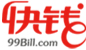 乐推传媒