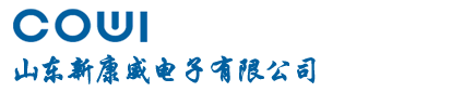 山东新康威电子有限公司