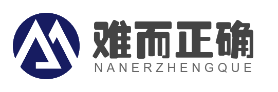 品牌服务