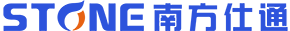 广州南方仕通网络科技有限公司