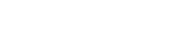 理监高
