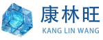 不锈钢加工