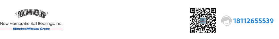 NHBB轴承