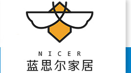 蓝思尔家居