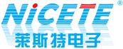 武汉莱斯特电子科技有限公司