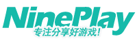 NinePlay手游