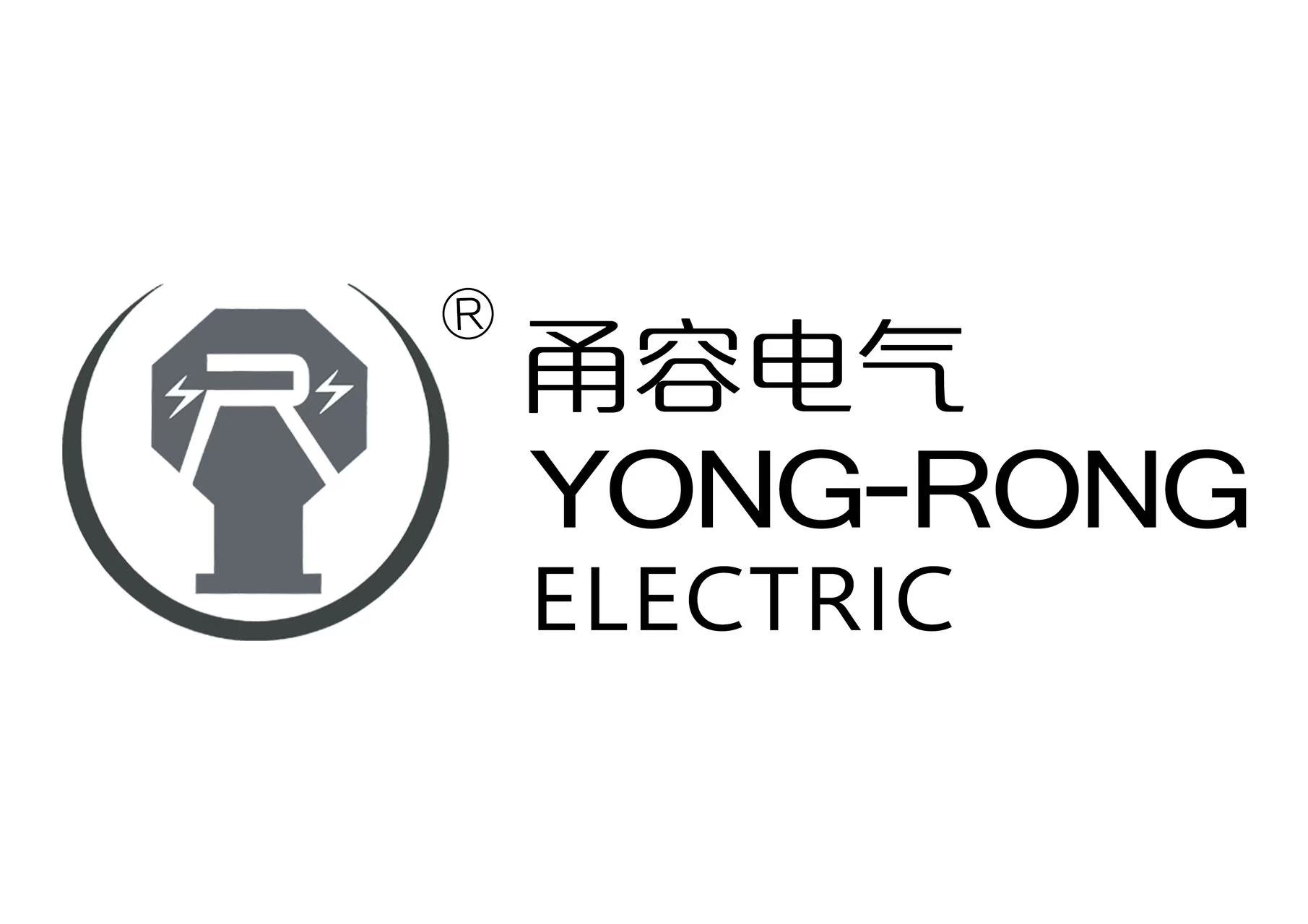 欢迎来到宁波甬容电气有限公司