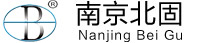 南京北固工程材料有限公司