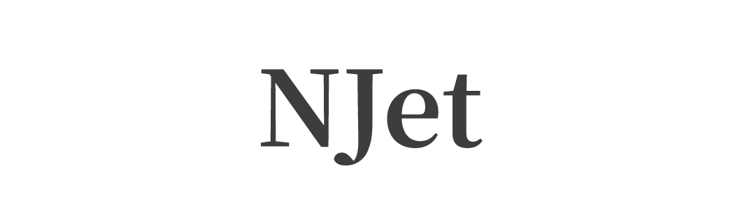 NJet开源社区