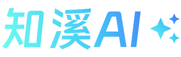 南京葛南实业有限公司