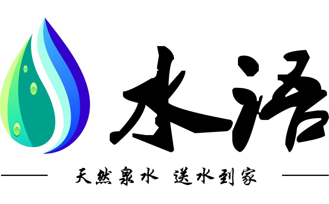 南京桶装水免费配送公司