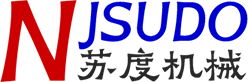 润滑泵
