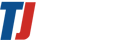 南京图杰科技有限公司