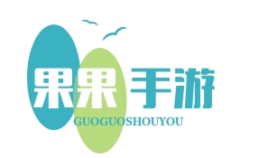 果果手游网